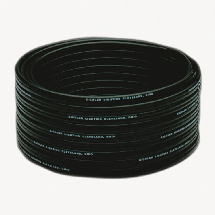 12-Gauge 100-Foot Low-Voltage Cable