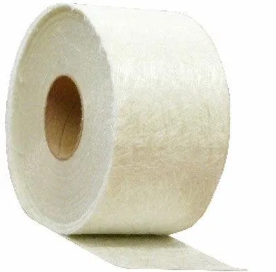 1.5oz Chopped Strand Mat - 12inch x 50Yd Roll