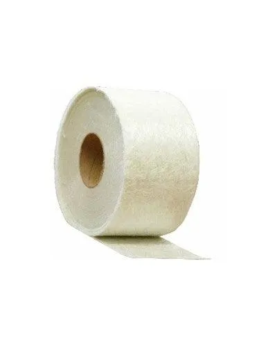 1.5oz Chopped Strand Mat - 12inch x 50Yd Roll