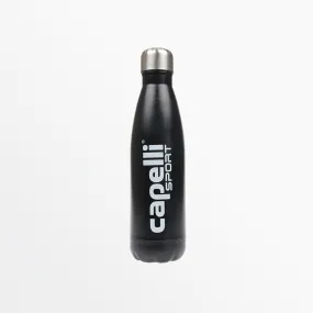 17 OZ STAINLESS STEEL WATER BOTTLE