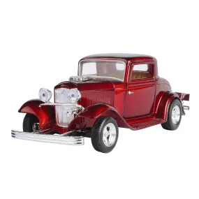 1932 Ford Coupe