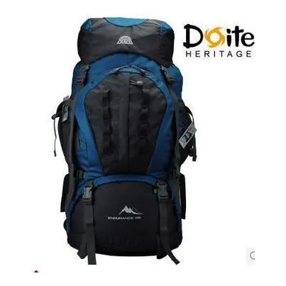 2003492    ~ DOITE 16630 ENDURANCE 85 PACK