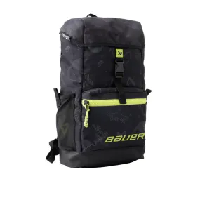 2024 Bauer Bantam Backpack