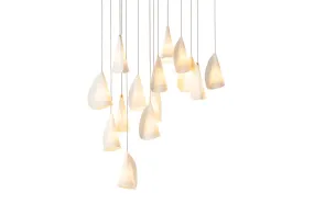 21.14 Suspension Lamp