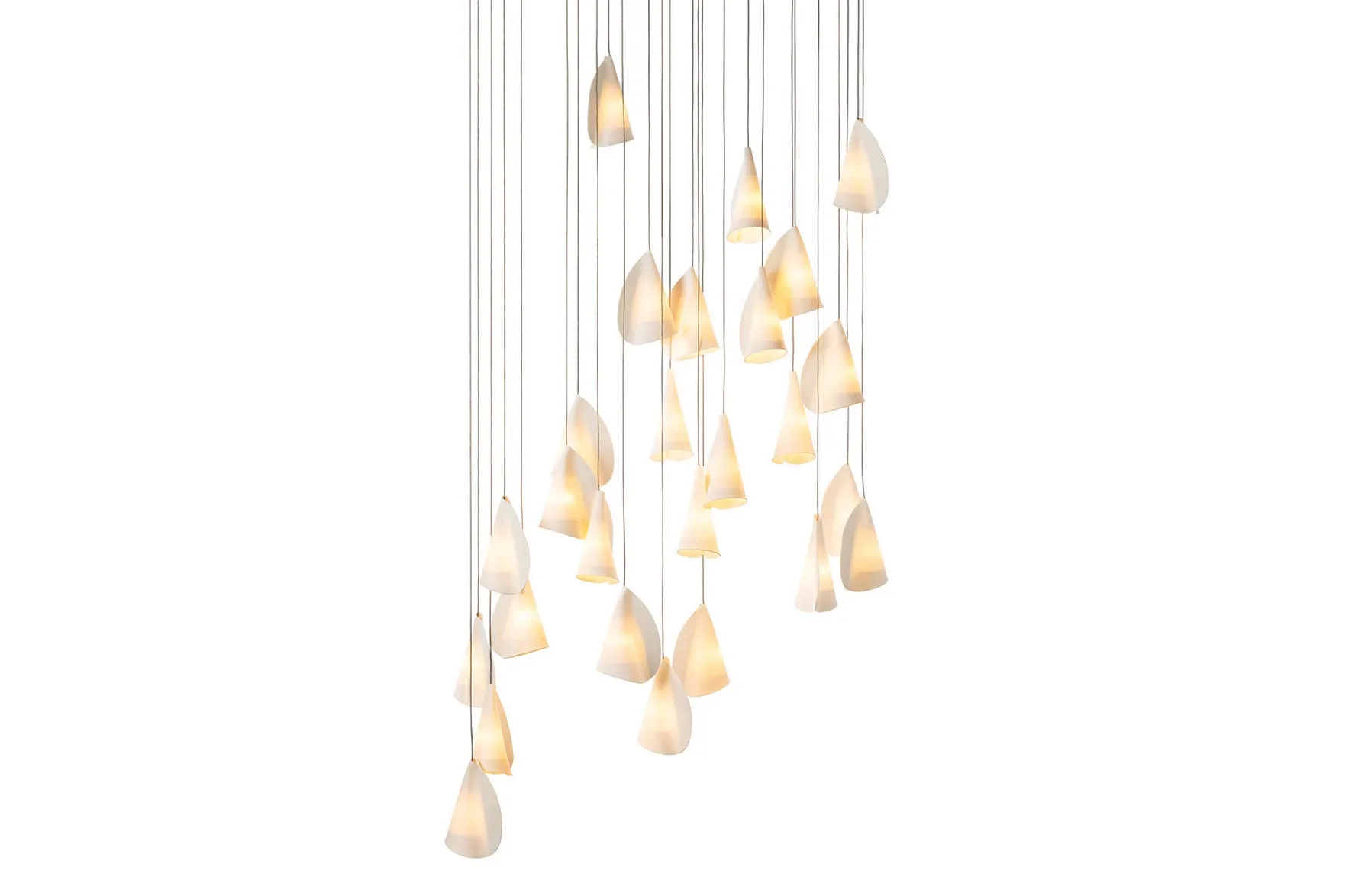 21.26 Suspension Lamp