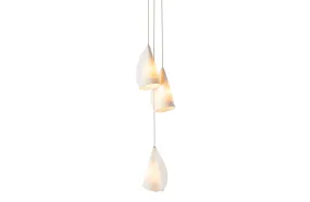 21.3 Cluster Suspension Lamp