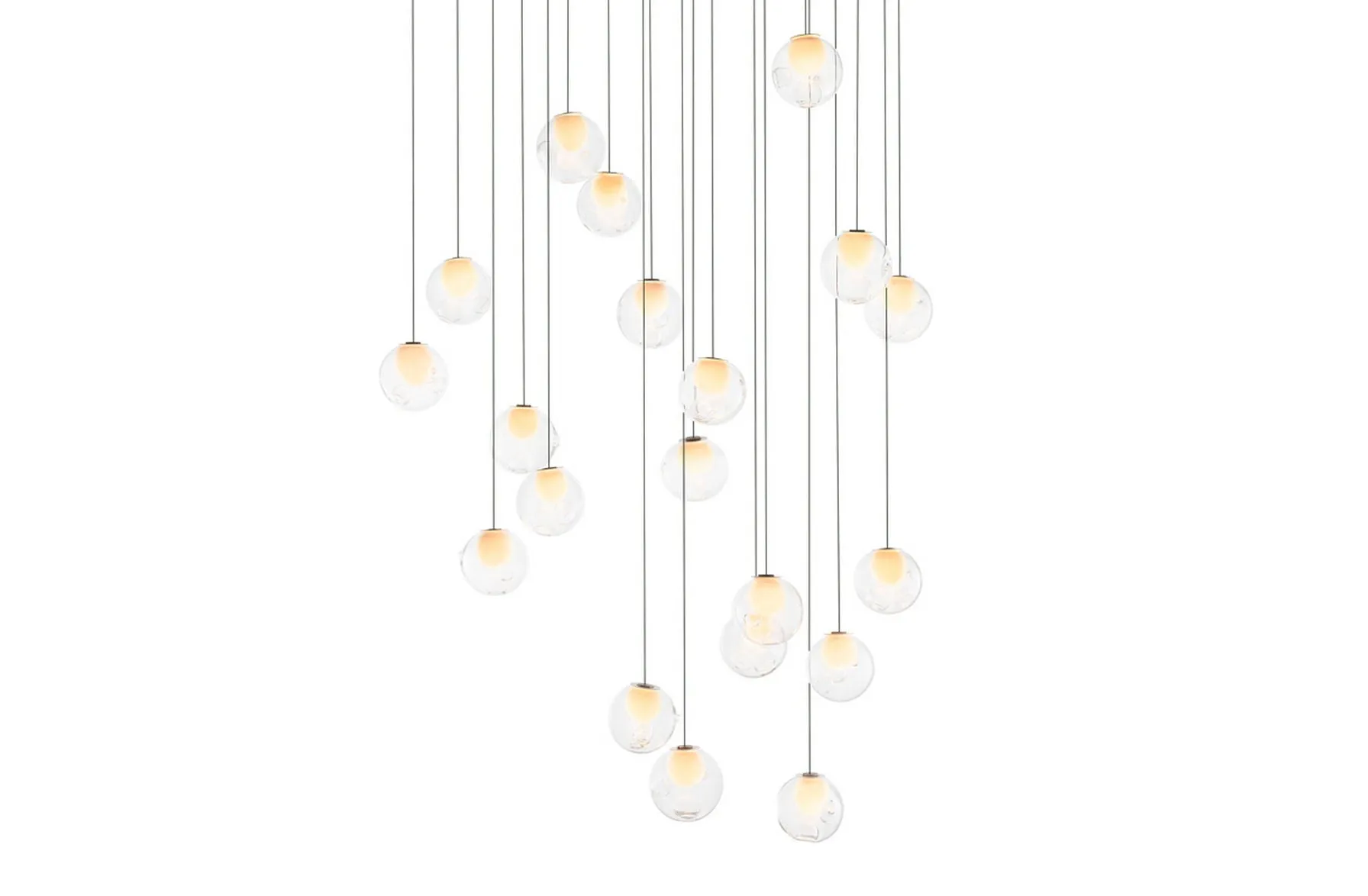 28.20 Suspension Lamp