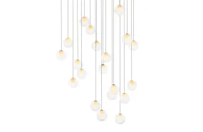 28.20 Suspension Lamp