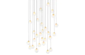 28.28 Suspension Lamp