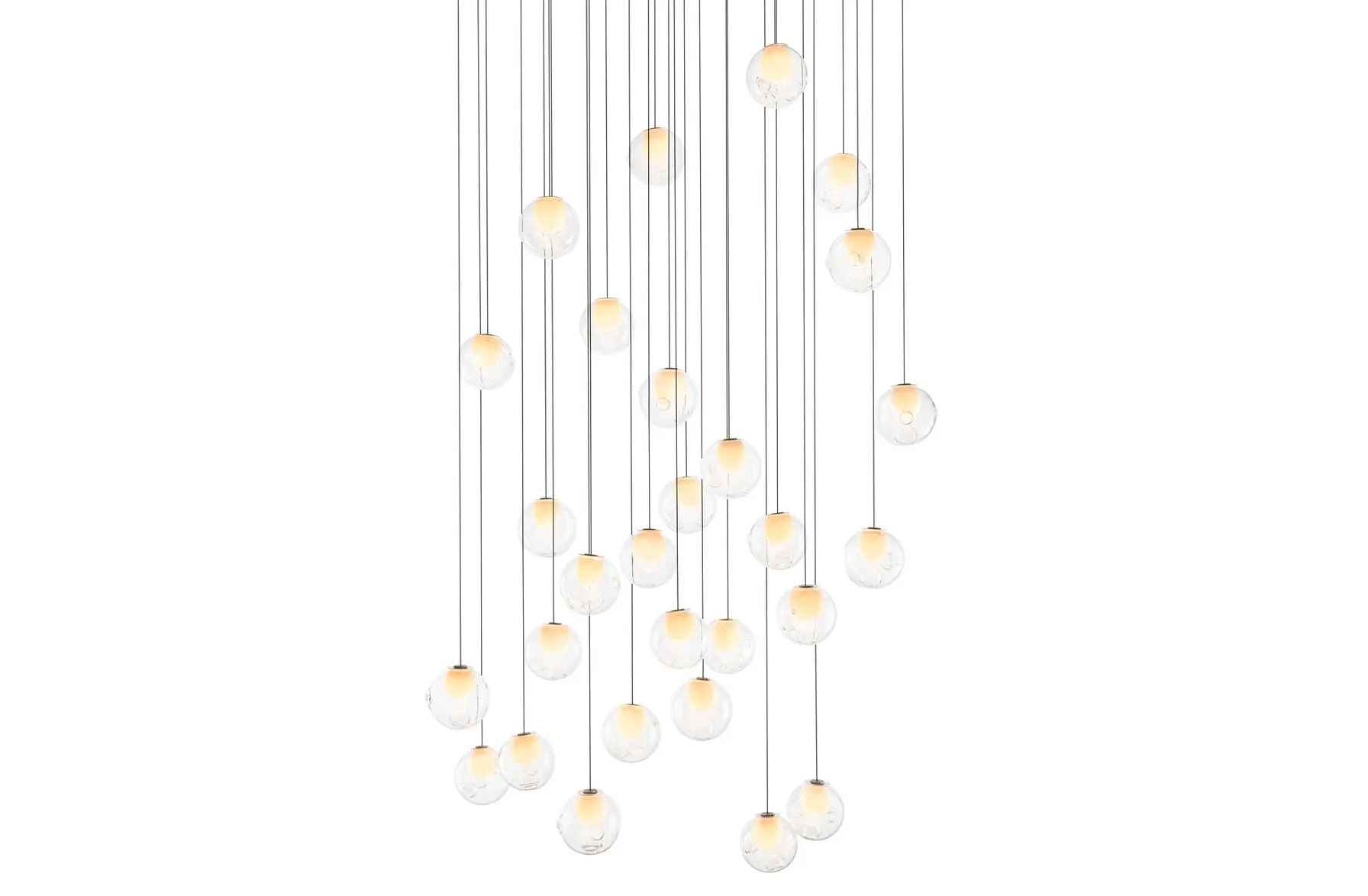 28.28 Suspension Lamp