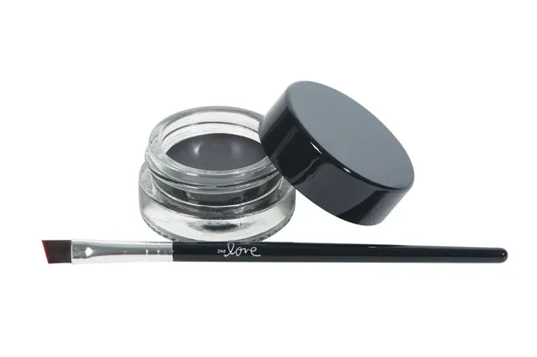 2nd Love Eyeliner Gel