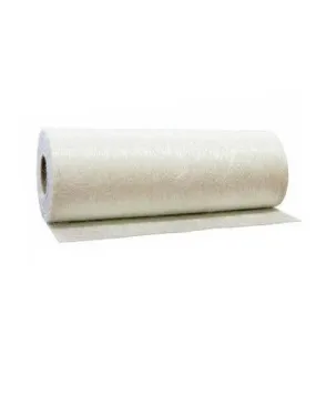 3.0 oz Chopped Strand Mat - 60 inch Wide