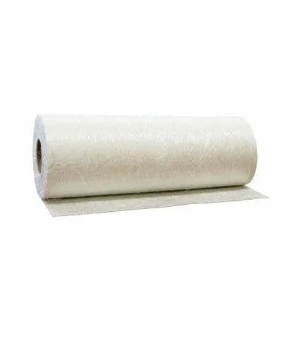 3.0 oz Chopped Strand Mat - 60 inch Wide