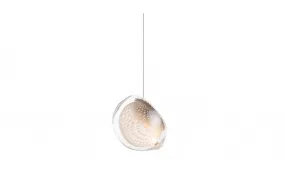 76.1 Suspension Lamp