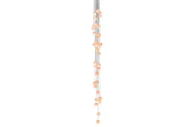 84.37 Cluster Suspension Lamp