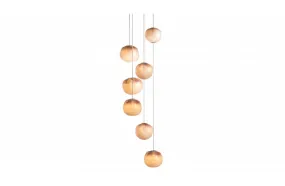 84.7 Suspension Lamp