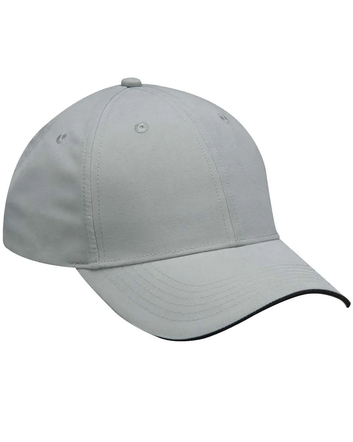 Adams PE102 Performer Cap