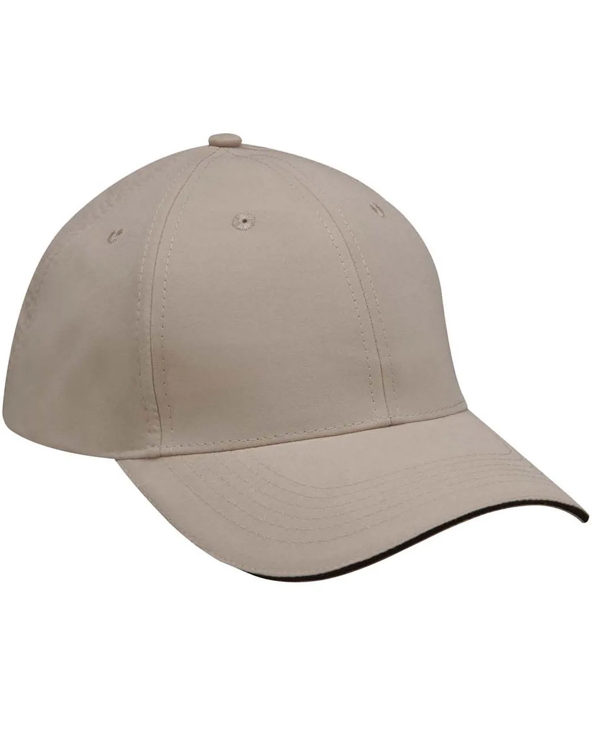 Adams PE102 Performer Cap