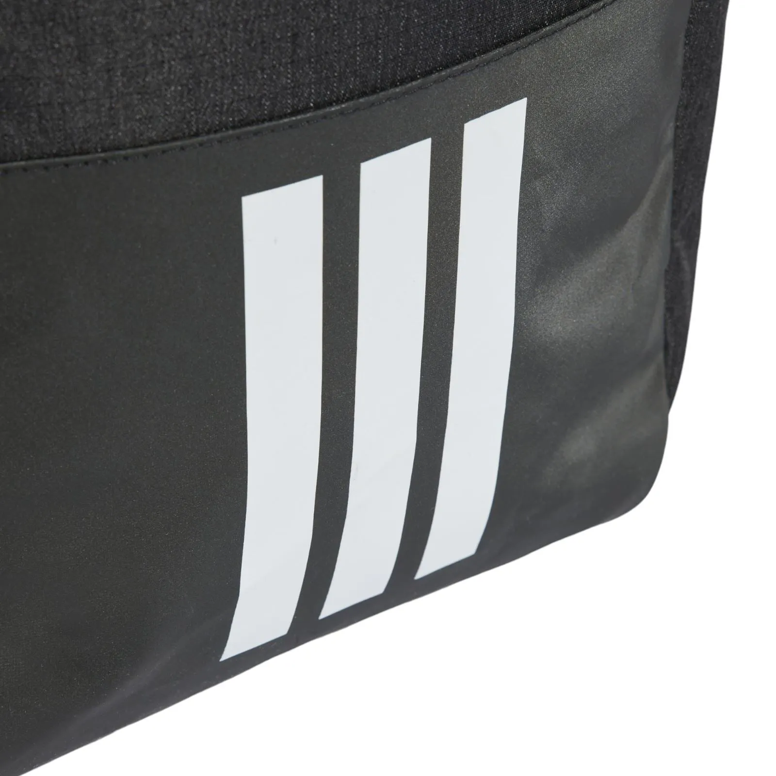 adidas 4 Athletes Backpack