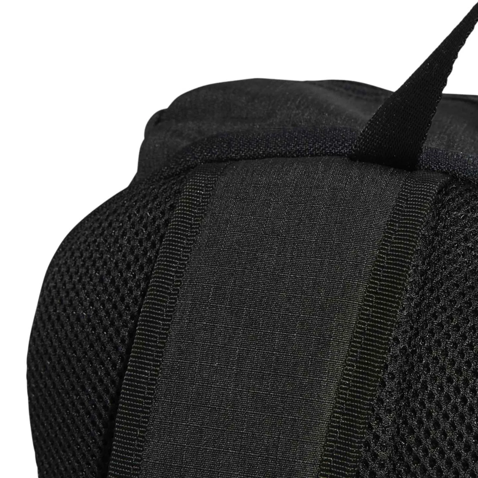 adidas 4 Athletes Backpack