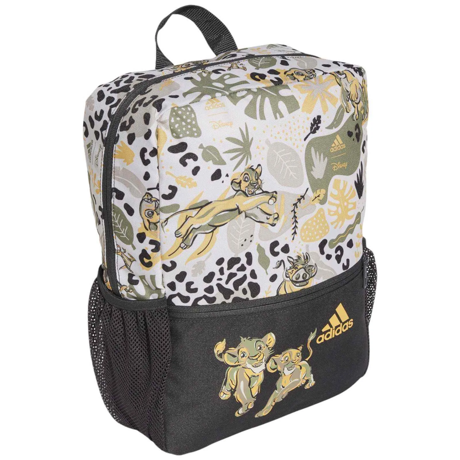 adidas Disney Lion King Backpack