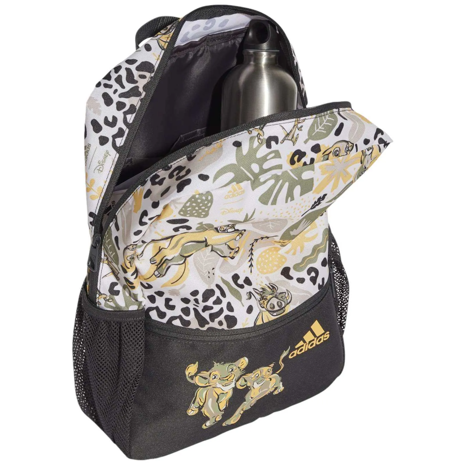 adidas Disney Lion King Backpack