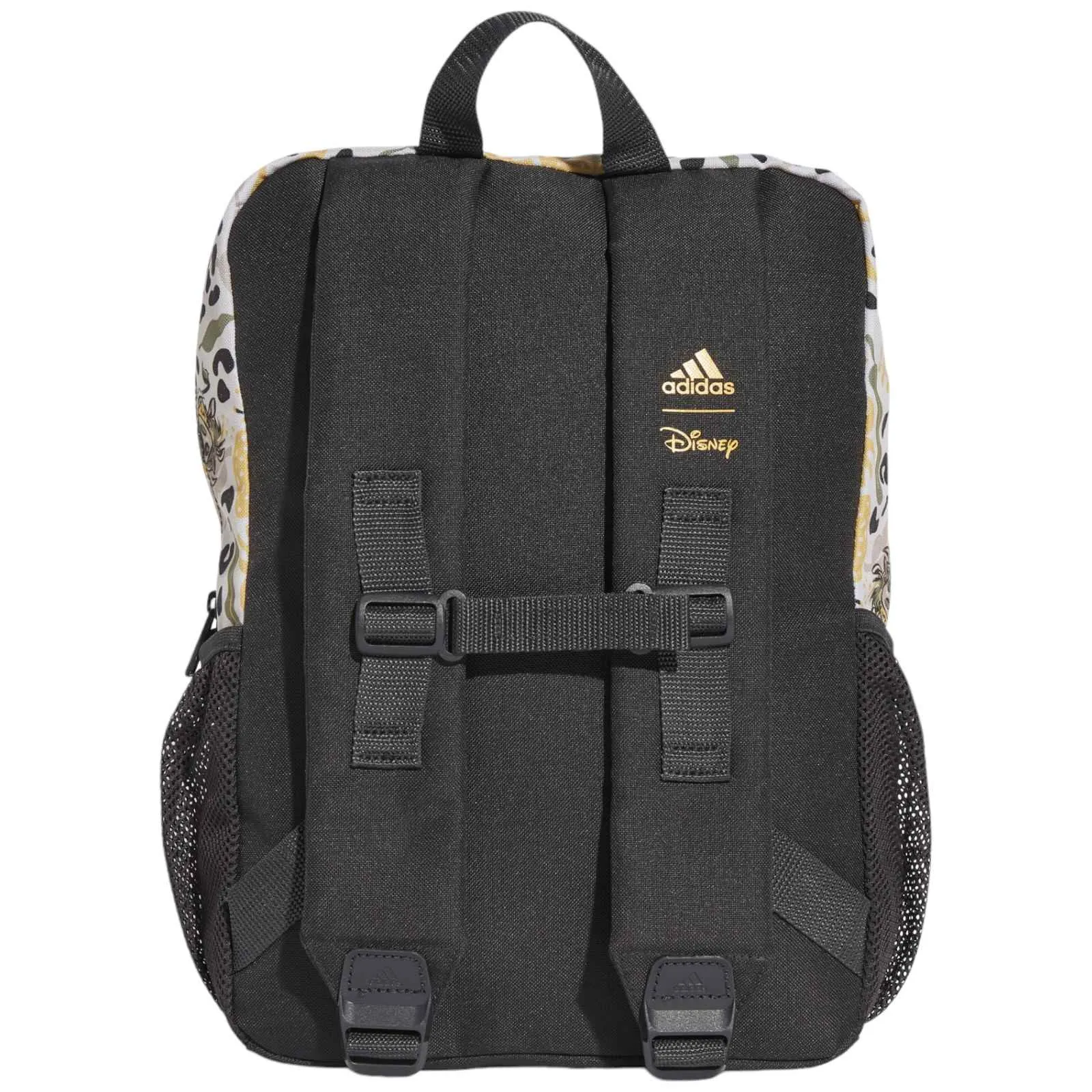 adidas Disney Lion King Backpack