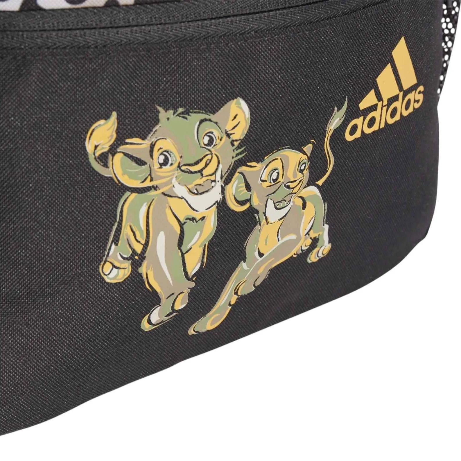 adidas Disney Lion King Backpack