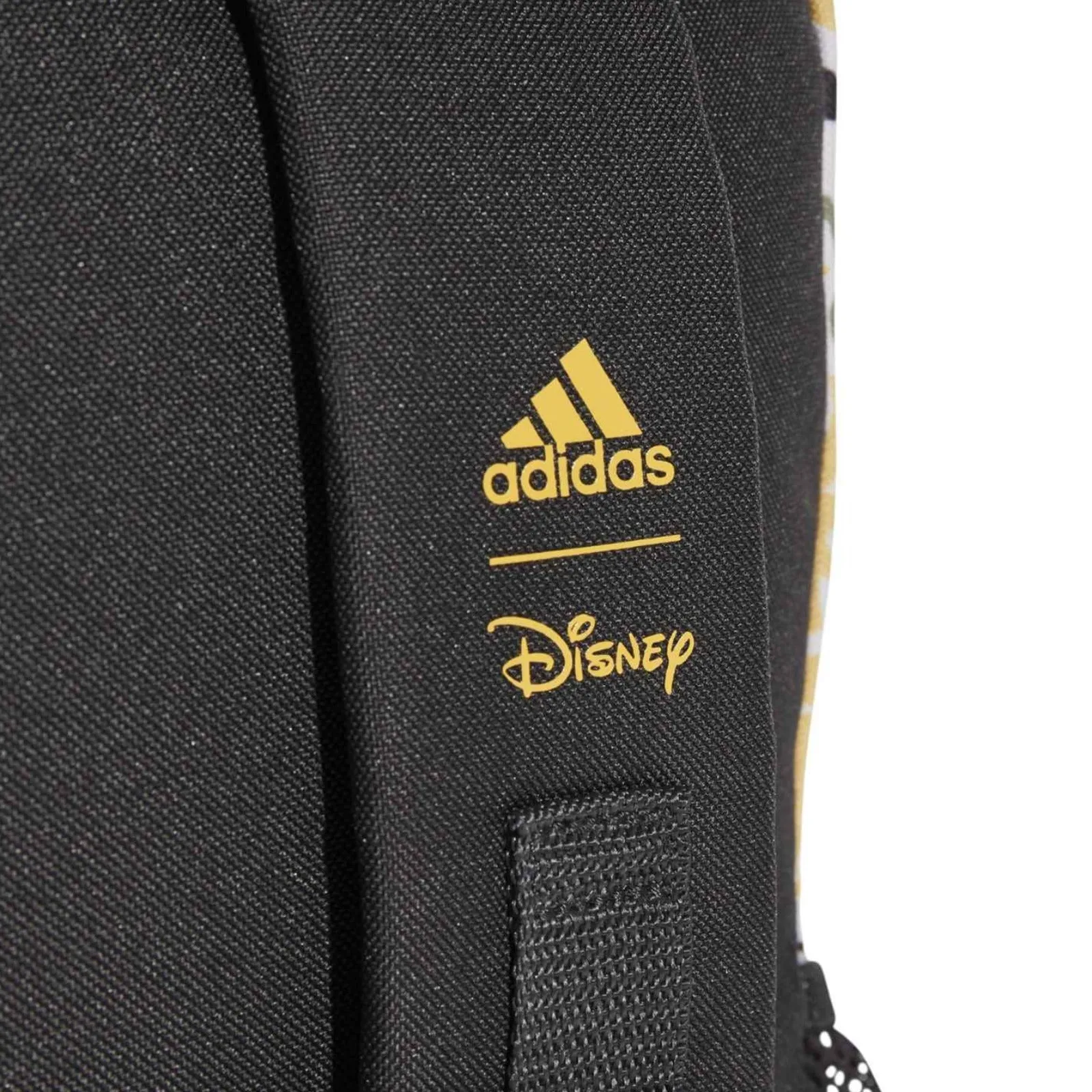 adidas Disney Lion King Backpack