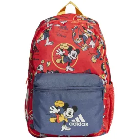 adidas Disney Mickey Mouse Backpack