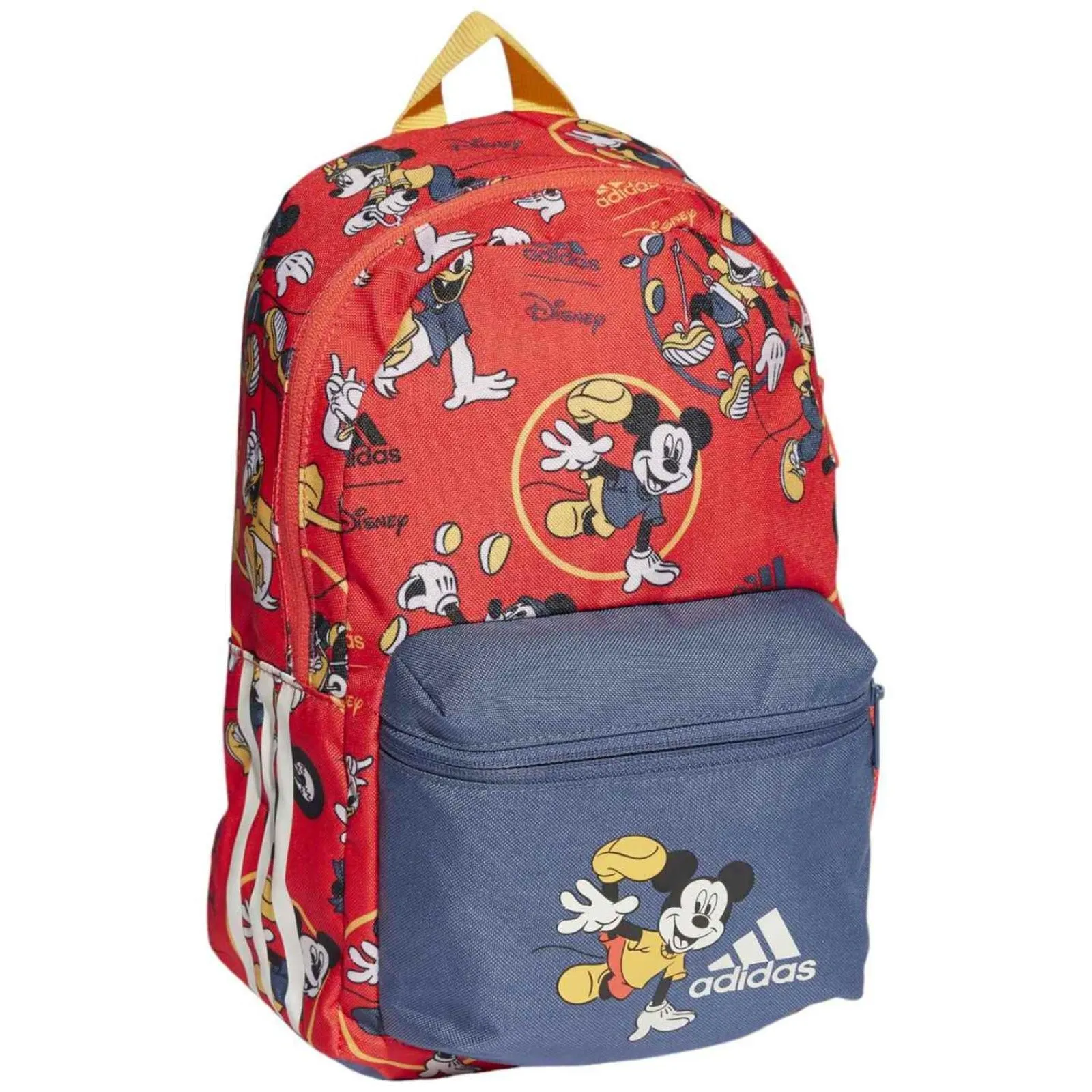 adidas Disney Mickey Mouse Backpack