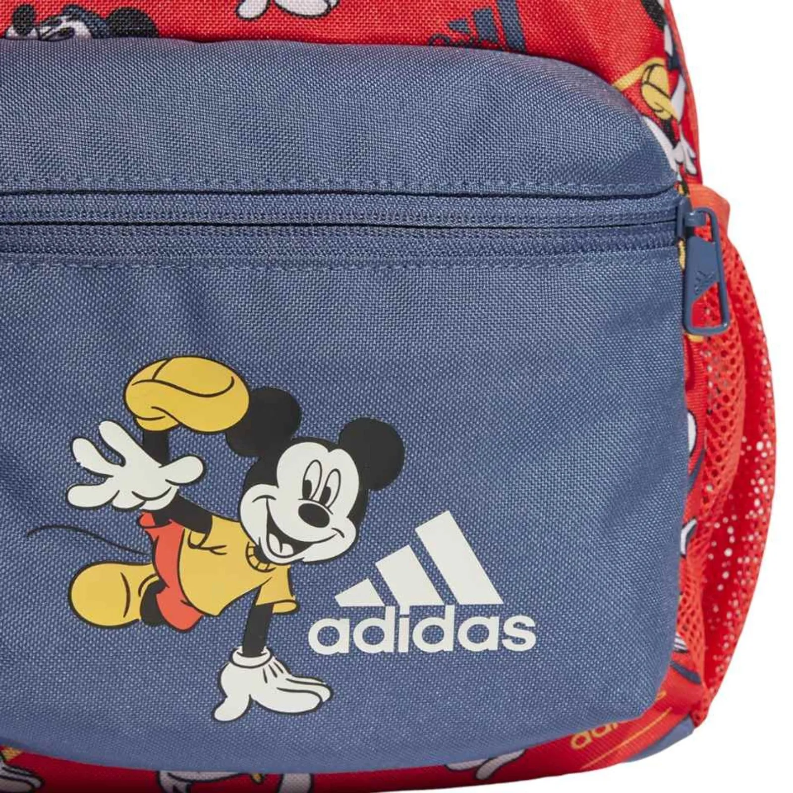 adidas Disney Mickey Mouse Backpack