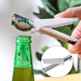 Adjustable Can Opener