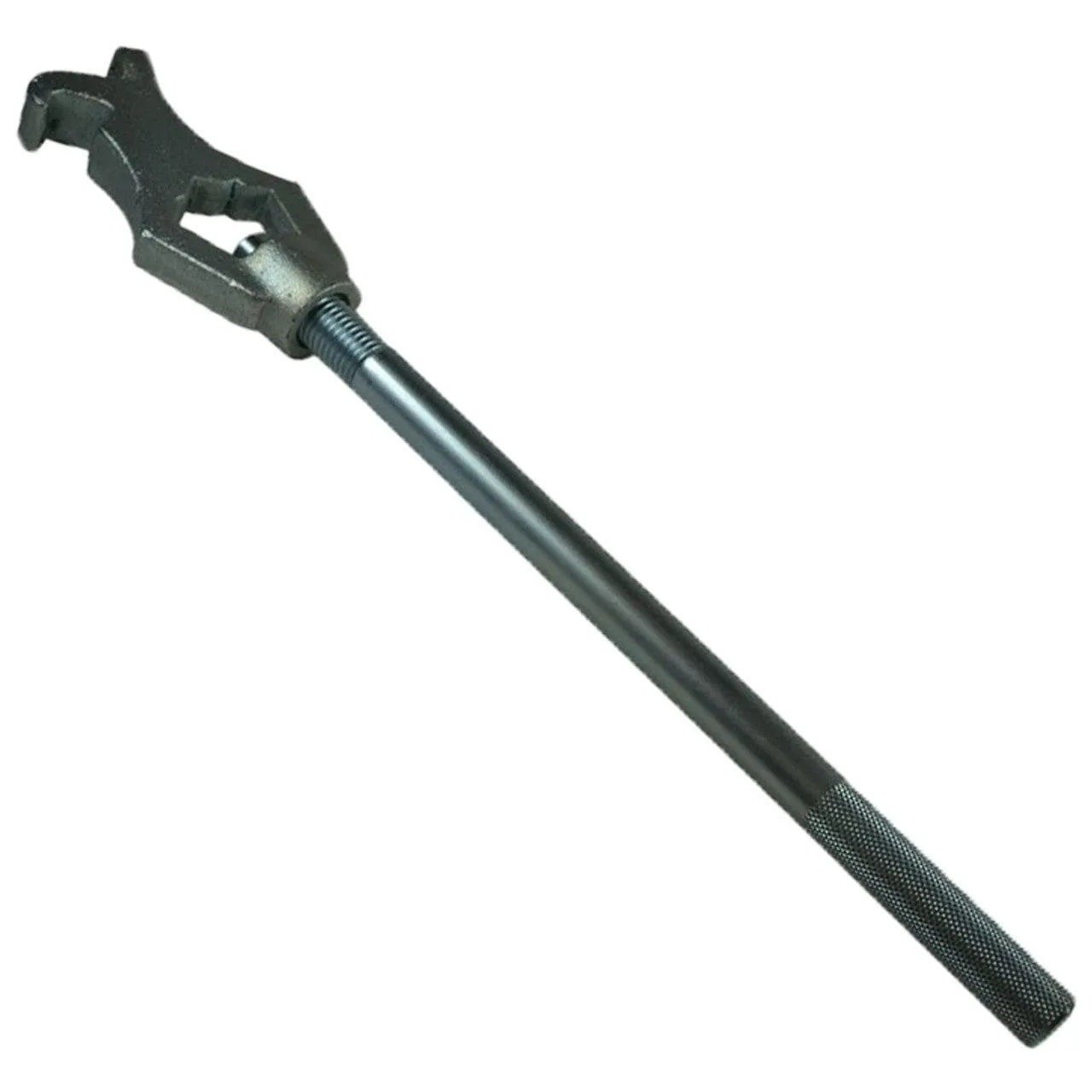 Adjustable Hydrant Wrench