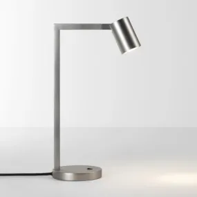 Adjustable Modern Table Lamp