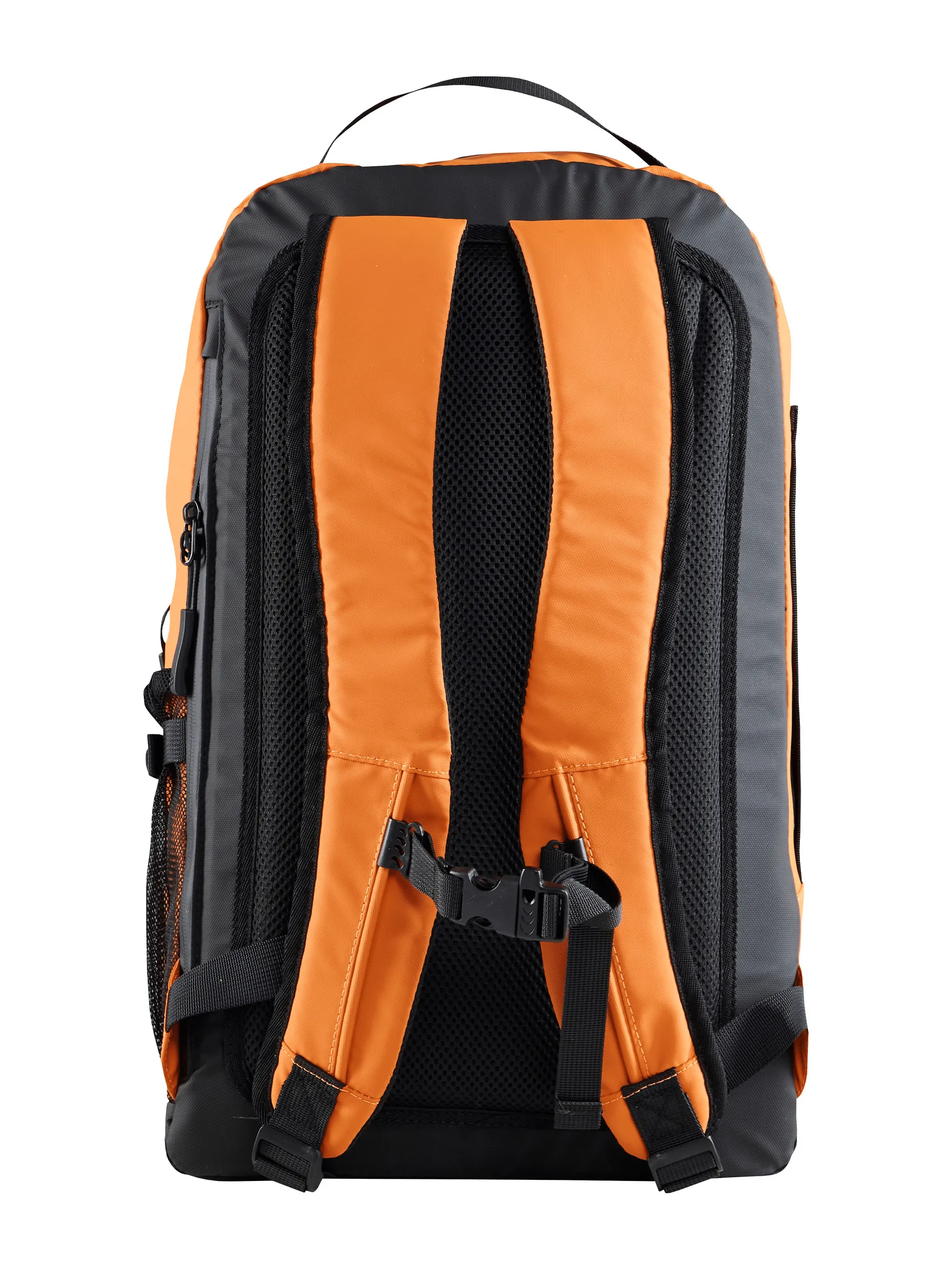 ADV ENTITY COMPUTER BACKPACK 18 L