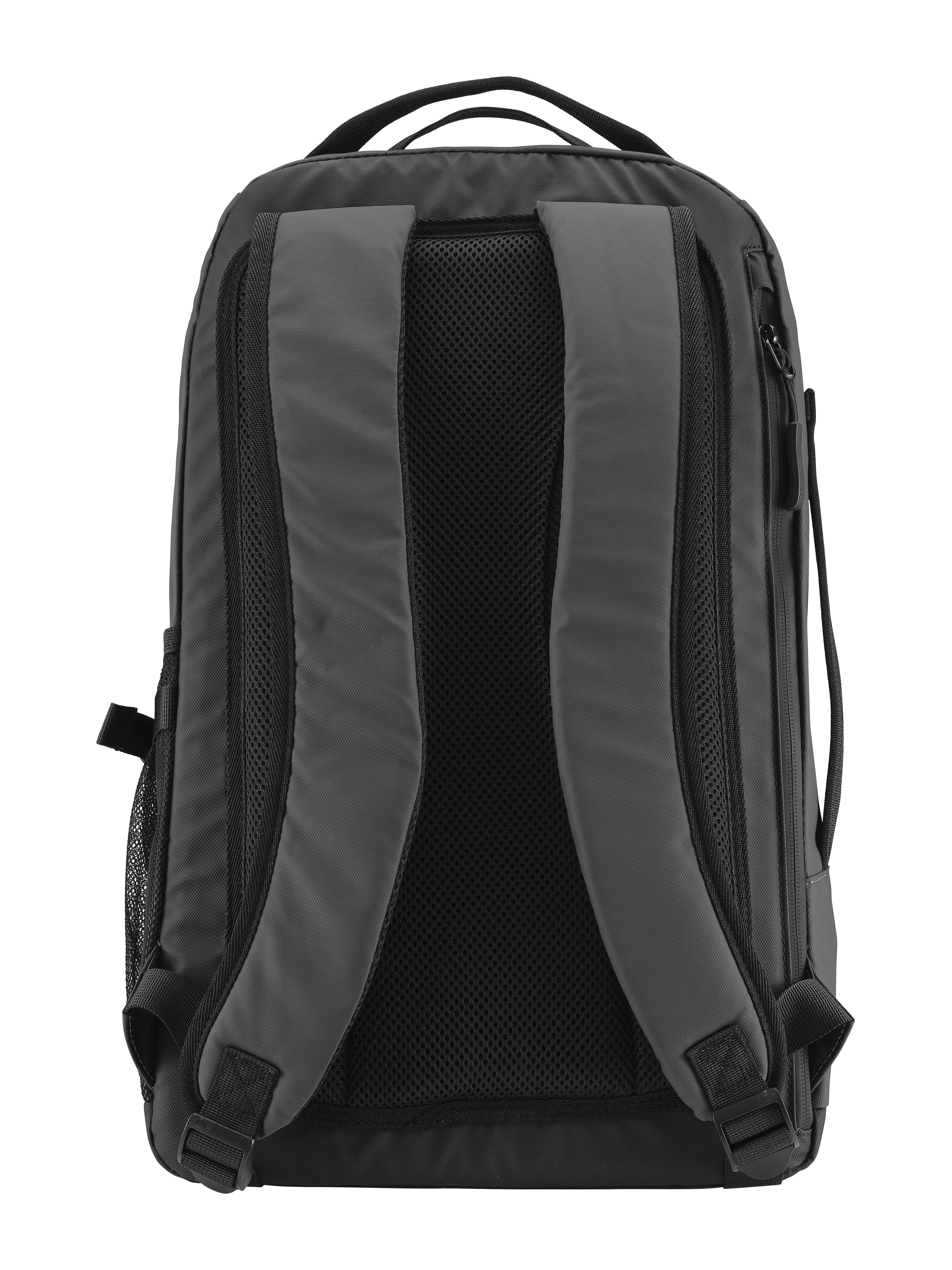 ADV ENTITY COMPUTER BACKPACK 18 L