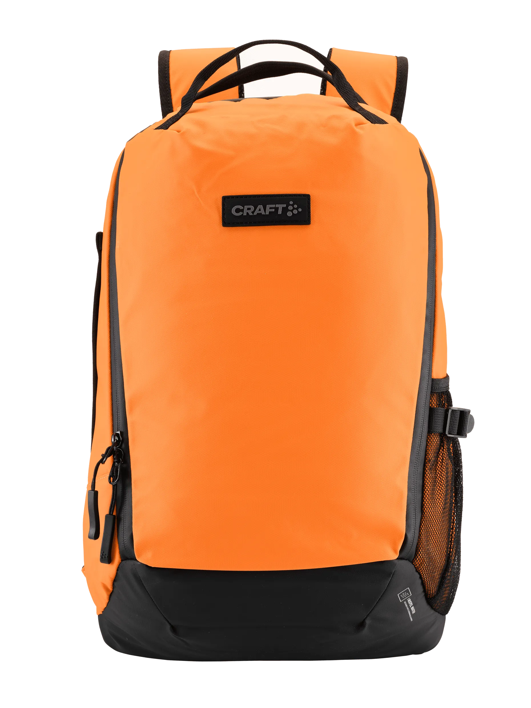 ADV ENTITY COMPUTER BACKPACK 18 L