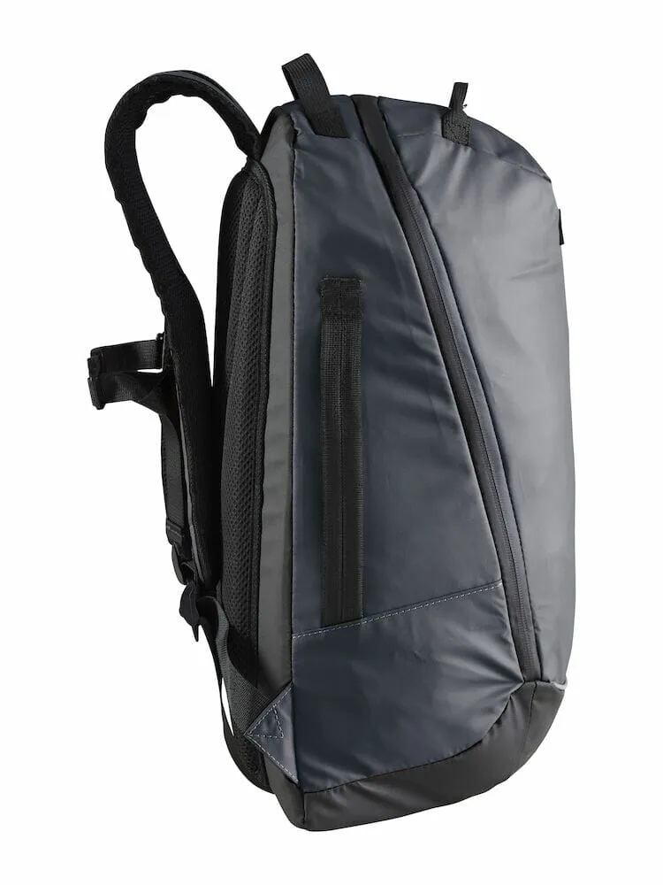 ADV ENTITY COMPUTER BACKPACK 18 L