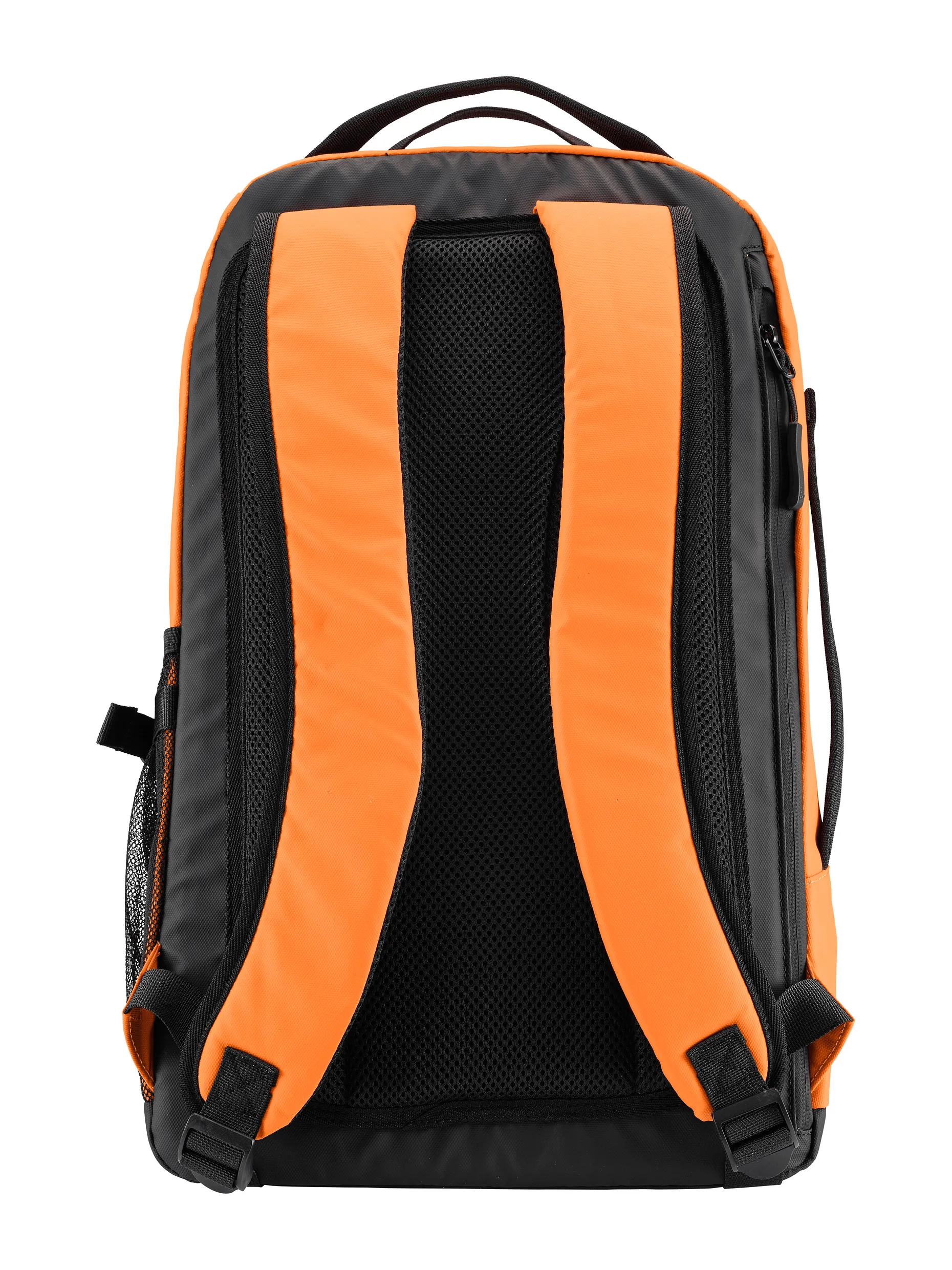 ADV ENTITY COMPUTER BACKPACK 18 L