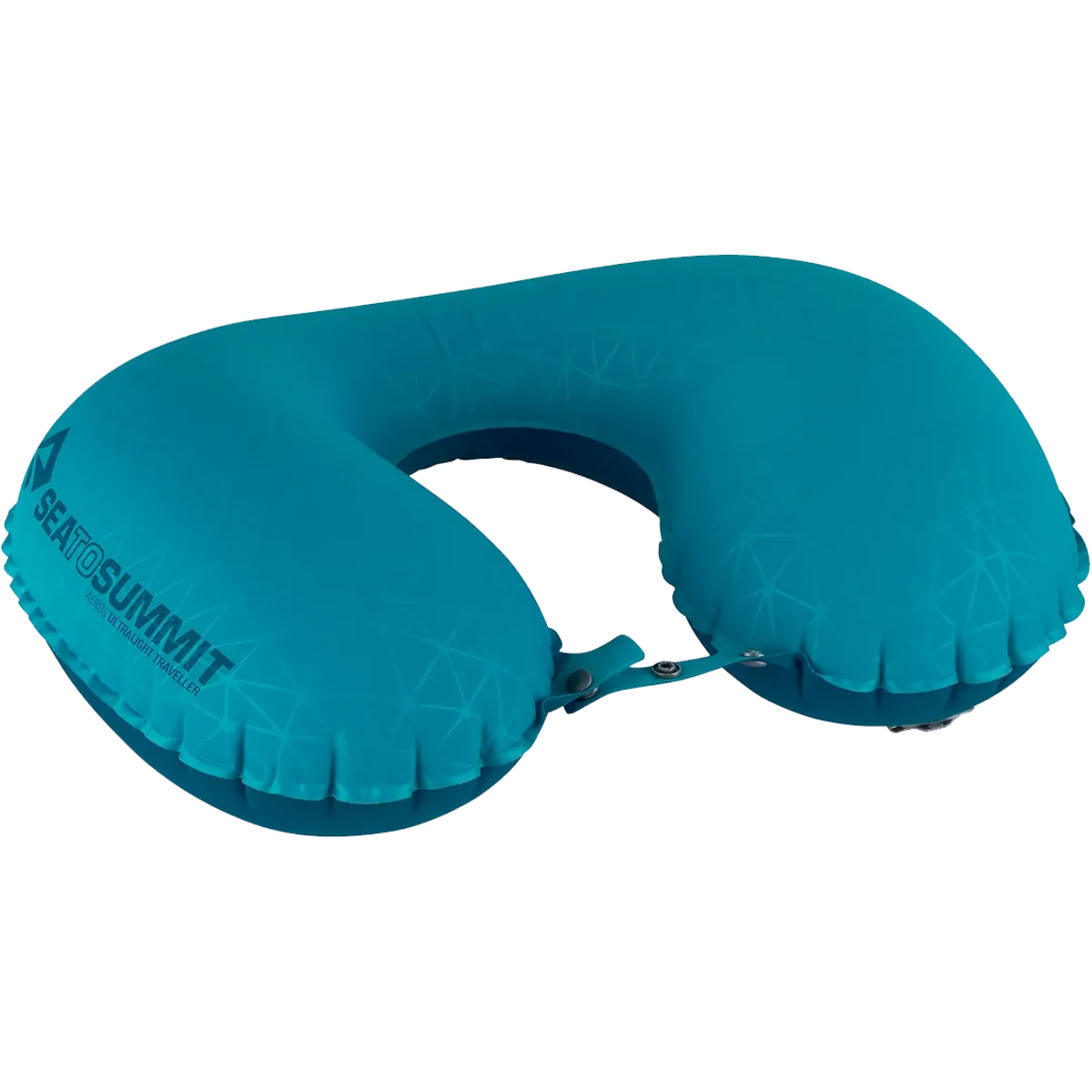 Aeros Ultralight Traveler Pillow