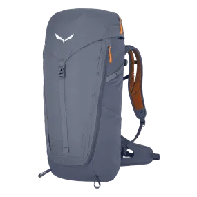 Alp Mate 36L Backpack - Java Blue