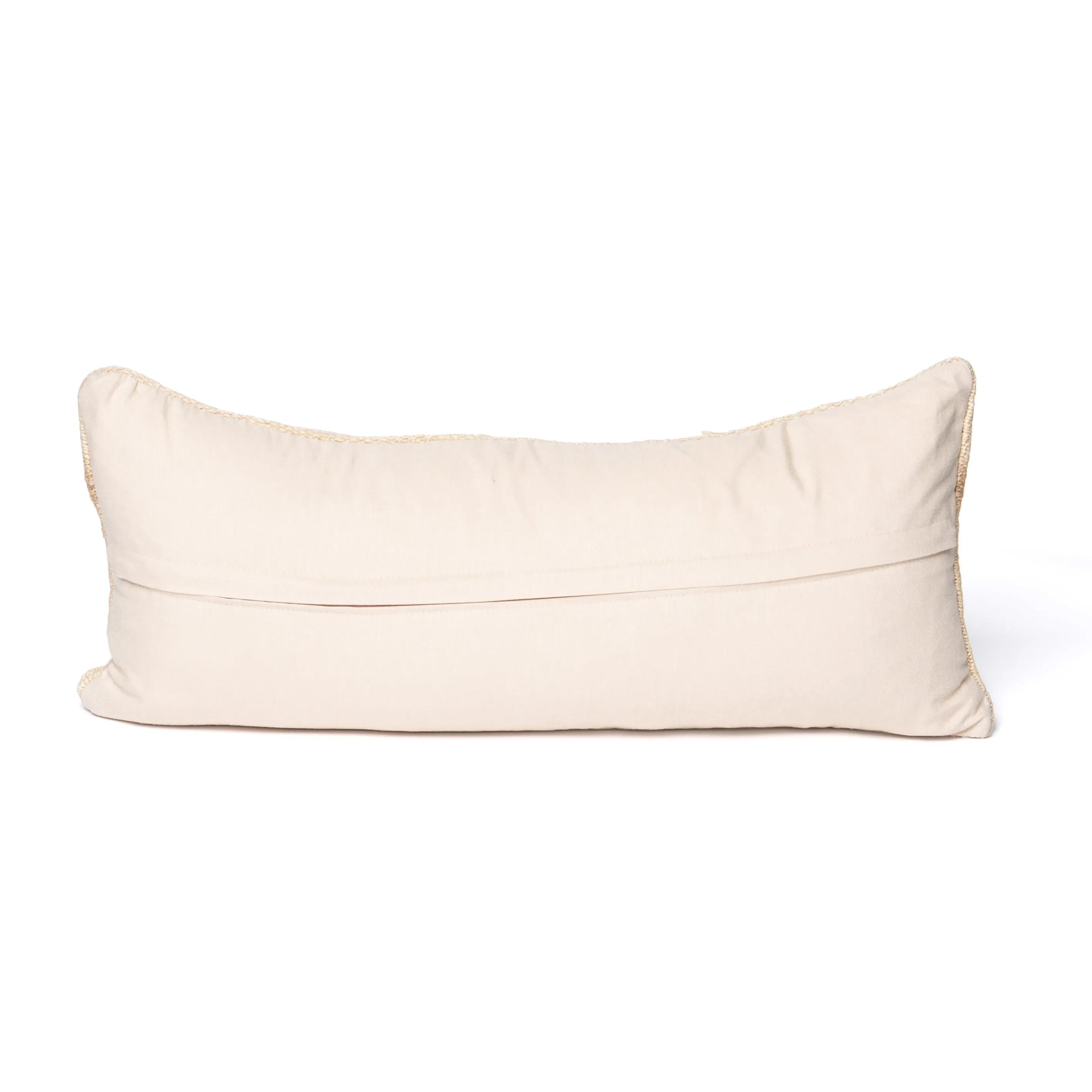 Amaya Pillow