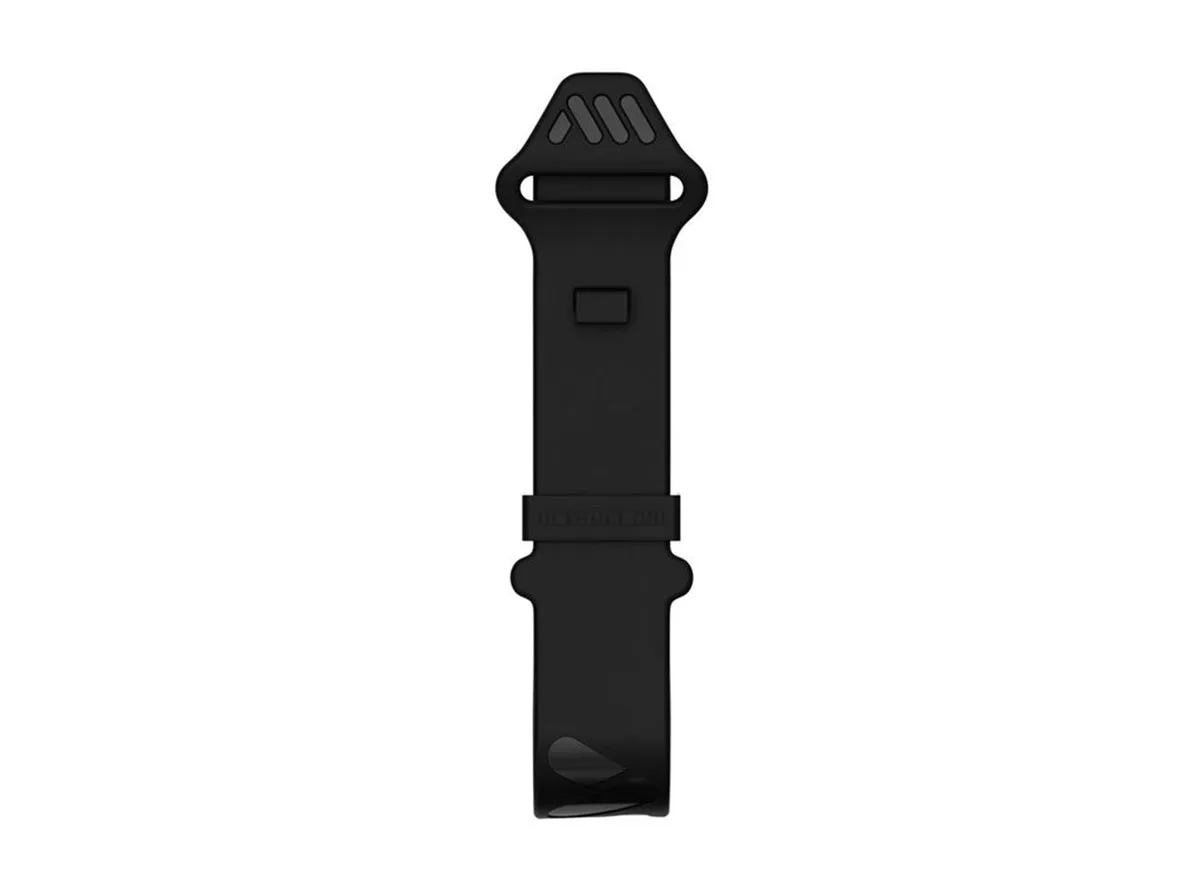 AMS OS Strap - Black