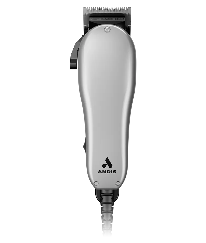 Andis EasyStyle Adjustable Blade Clipper 13 Piece Kit