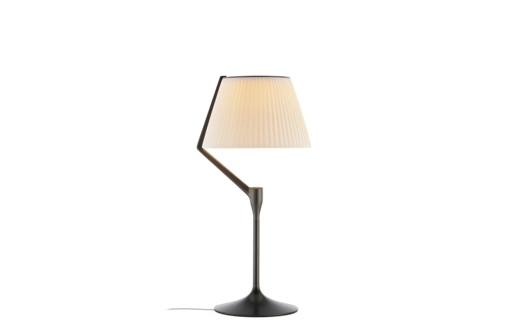 Angelo Stone Table Lamp