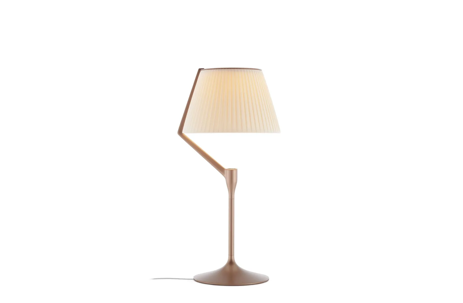 Angelo Stone Table Lamp