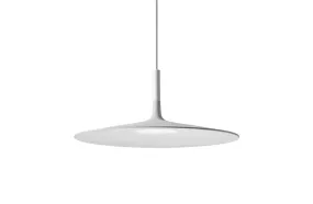 Aplomb Large Suspension Lamp