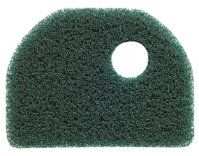 Aquascape Signature Skimmer Replacement Filter Pad