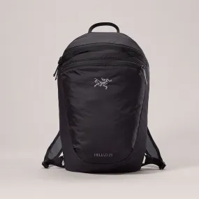 Arc'teryx Heliad 15L Backpack